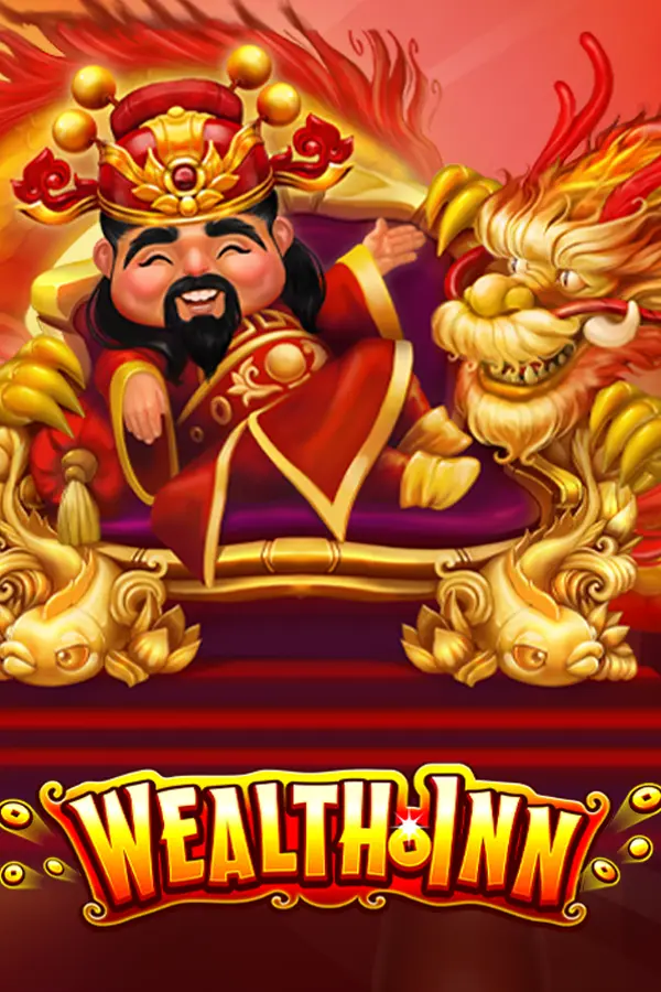 Wealth Inn